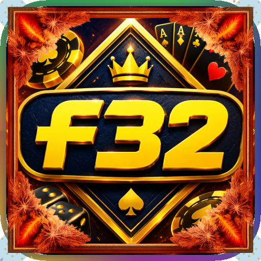 f32 — galeri pratinjau Resmi APK
